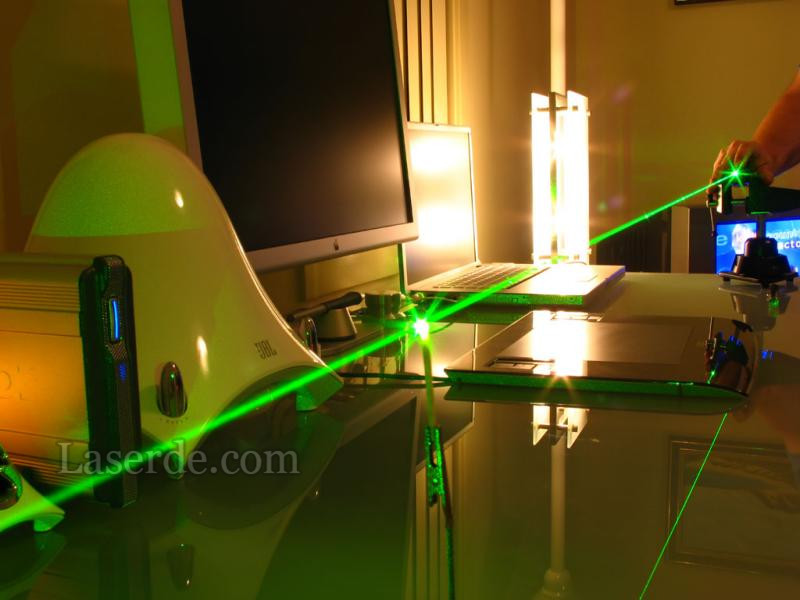 laserpointer 10000mw kaufen