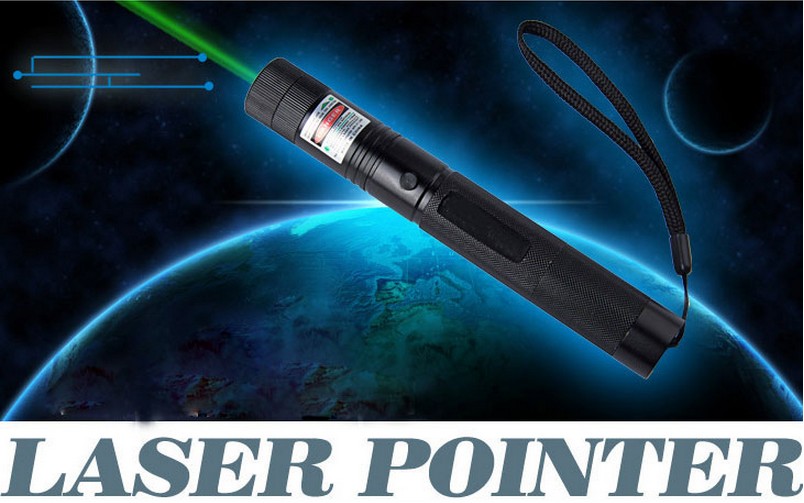 Laser starker 10000MW 
