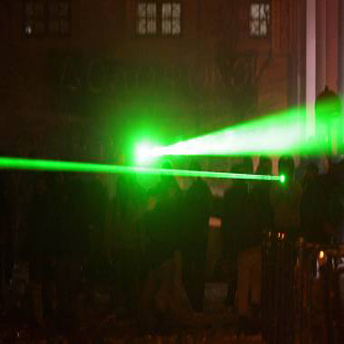 laserpointer astronomie