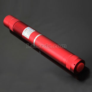 laserpointer 10000MW