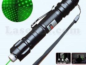 stärkste laserpointer kaufen