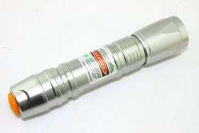 Laserpointer 300mW