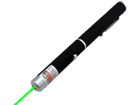 Astronomie Laserpointer 