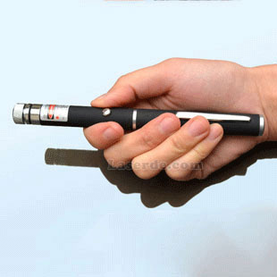 Laser pointer 1MW