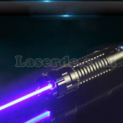 stärkste Laserpointer