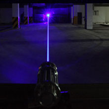 blau laserschwert 20000mw