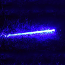 20000mw laserschwert kaufen