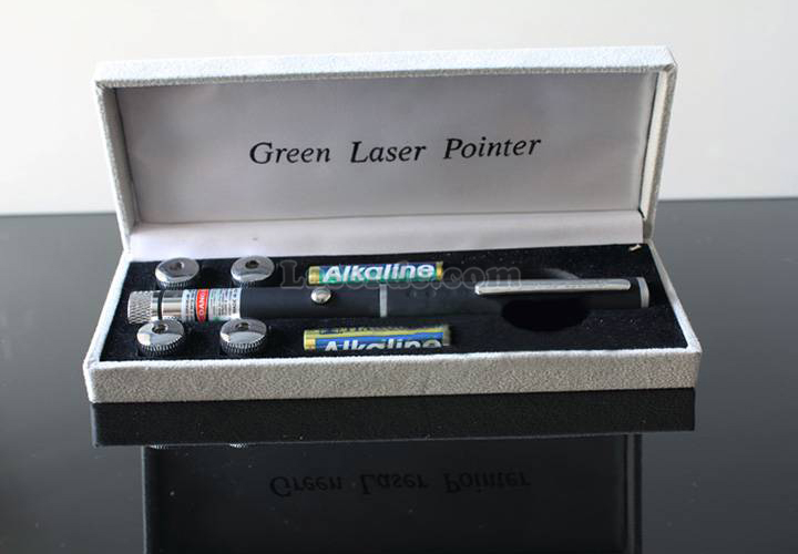 Laser 10mw