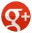 google+