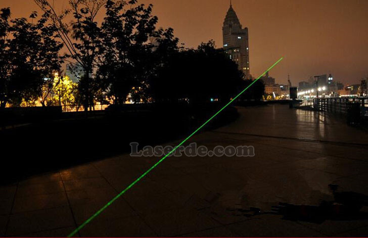 Laserpointer grün 100mw kaufen