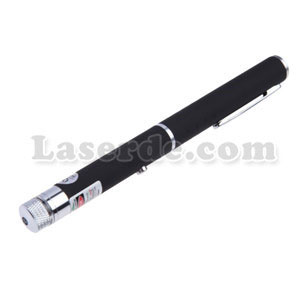 laserpointer 100mW kaufen