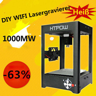 Laser gravur 1000mw 