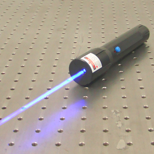 640nm Laserpointer