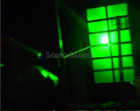 stark laserpointer 3000mw