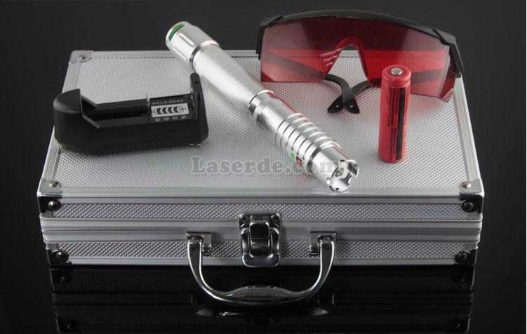 Laserpointer 3000mw kaufen