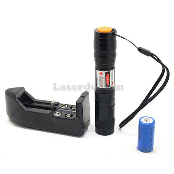 Laserpointer 1W