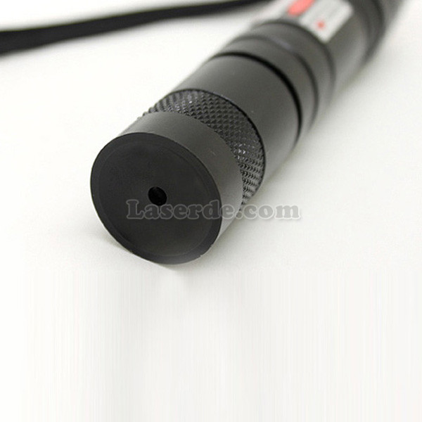 1000mW Laserpointer