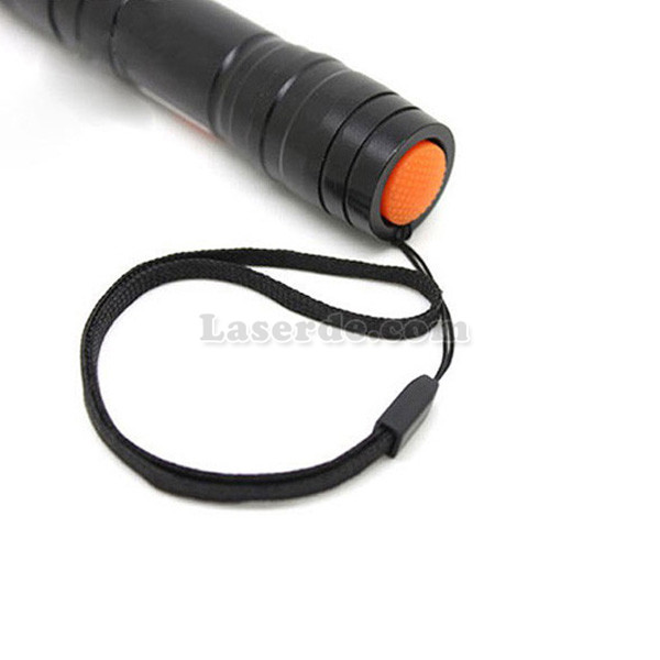 Laserpointer 1000mW kaufen