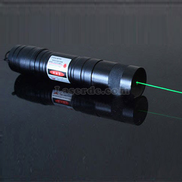 laserpointer 1000mW