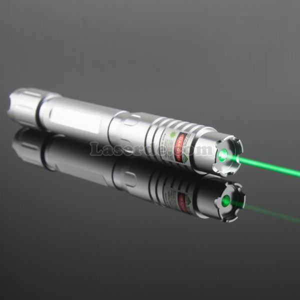 ultra laserpointer 10000mw