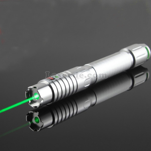 laserpointer 10000mw kaufen