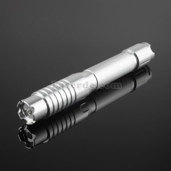 starker laserpointer 10000mw