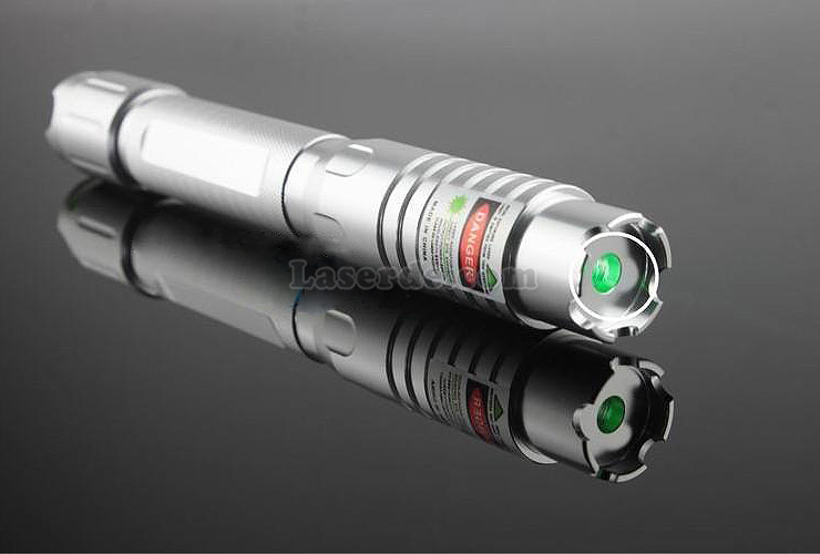 10000mw laser pointer