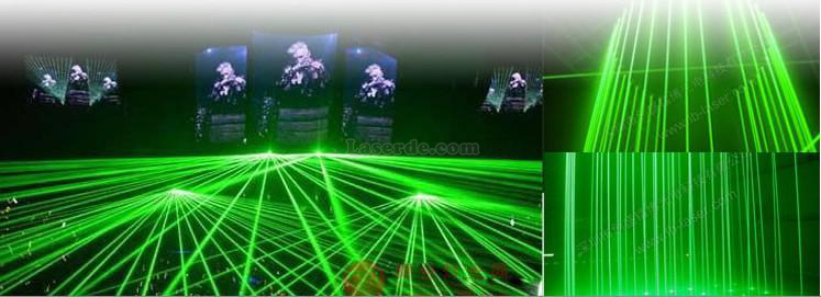 laserpointer 10000mw kaufen