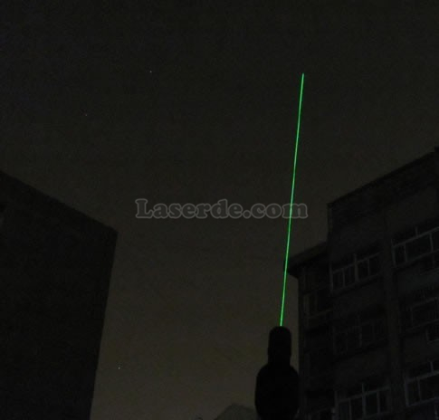 laserpointer 5mw grün kaufen