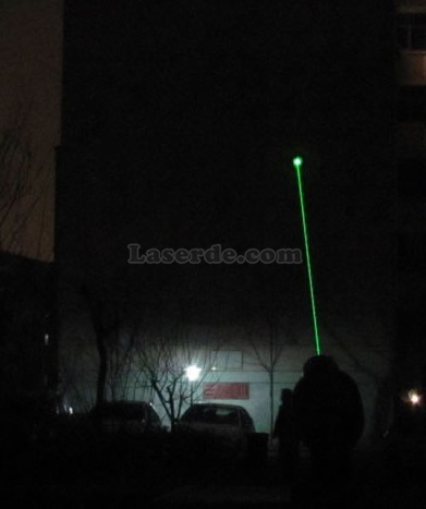 laserpointer 5mw legal