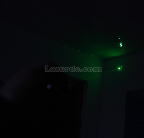 laserpointer grün 5mw günstig