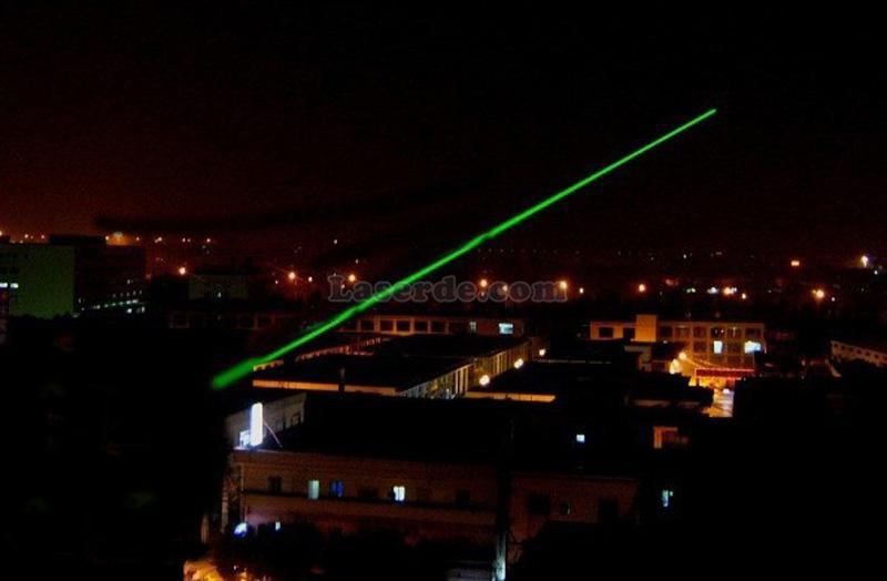 laserpointer grün 5mw kaufen