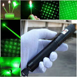 laserpointer 532nm kaufen