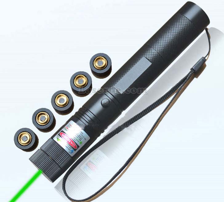 laserpointer 532nm shop