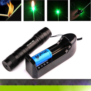 laserpointer 3000mW