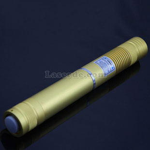 laserpointer 1000mW