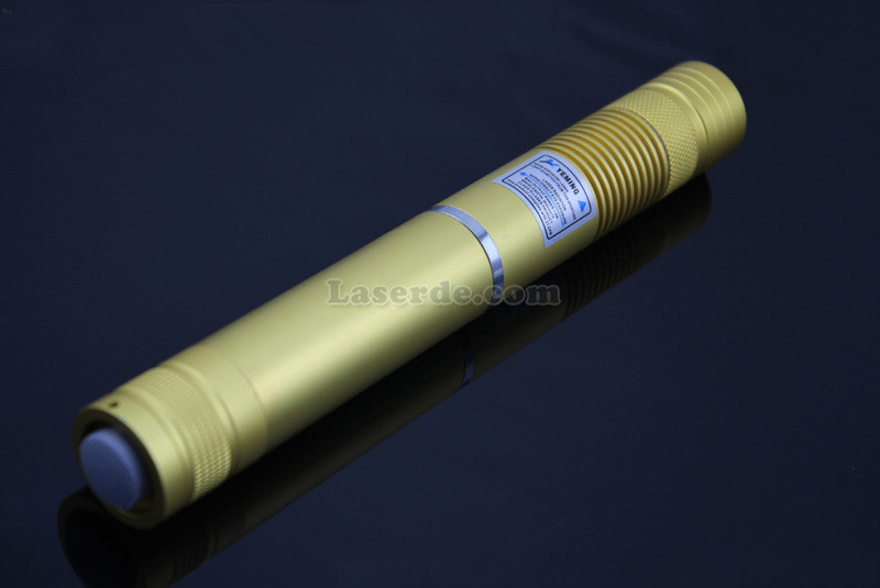 laserpointer 1W