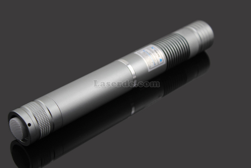 Laserpointer 1000mw kaufen