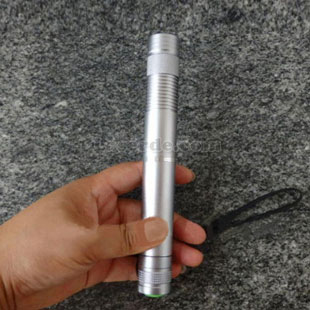 laserpointer grün 2W kaufen