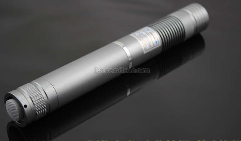 kaufen laserpointer 3W stark