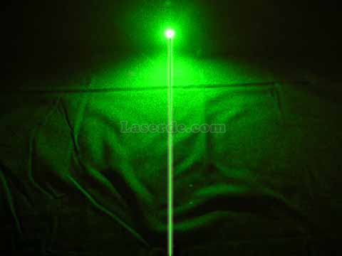laserpointer 1000mw grün