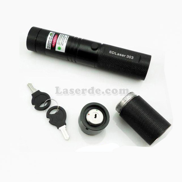 laserpointer 1W