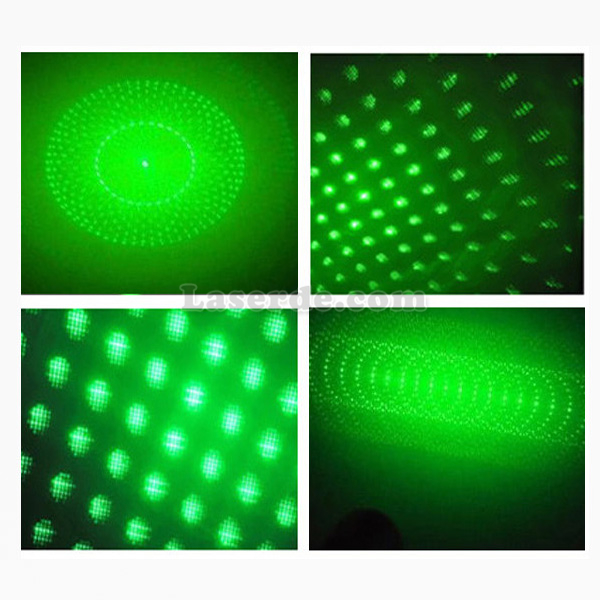 laserpointer 1000mw grün