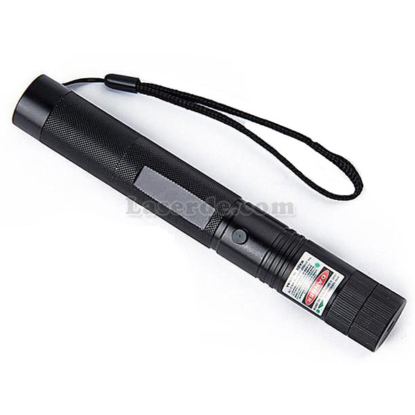 Laserpointer 5000mW kaufen