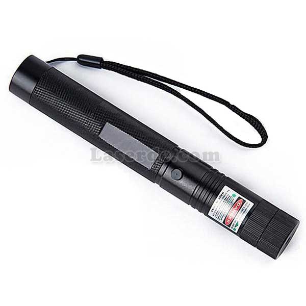 High-Power laserpointer 2000mw