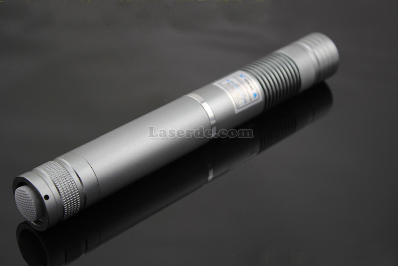 Laserpointer 5000mw kaufen