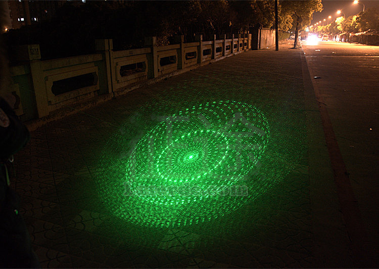 grüner laserpointer shop