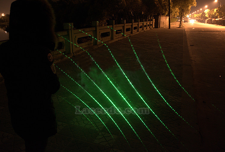 grün laser 5000mw