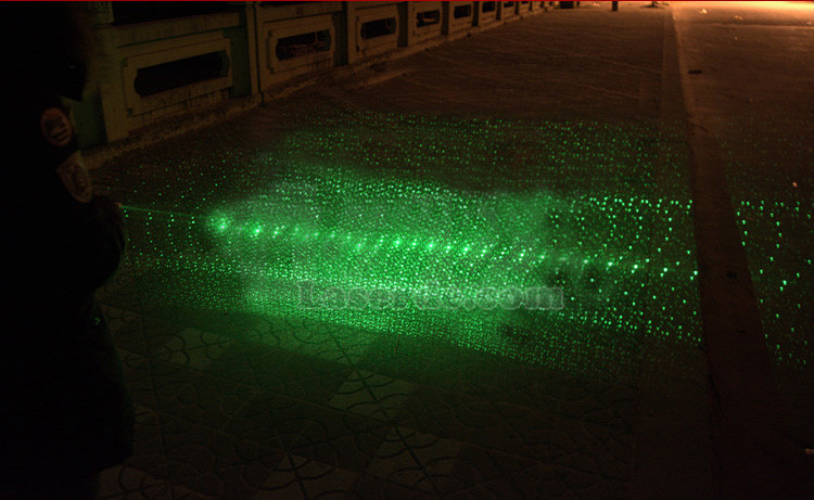  laserpointer 5000mw grüner