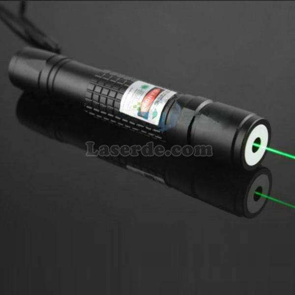 laserpointer 1000mW